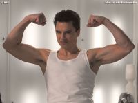 Filename=drwho12.jpgFilesize=68KiBDimensions=1024x768Date added=Aug 05, 2009 drwho12.jpg