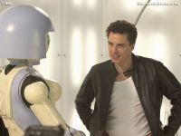 Filename=drwho14.jpgFilesize=74KiBDimensions=1024x768Date added=Dec 17, 2009 drwho14.jpg