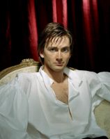 Filename=dw10davidtennant1.jpgFilesize=1316KiBDimensions=3697x4671Date added=Dec 17, 2009 dw10davidtennant1.jpg