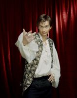 Filename=dw10davidtennant2.jpgFilesize=1071KiBDimensions=3765x4744Date added=Dec 17, 2009 dw10davidtennant2.jpg