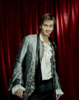 Filename=dw10davidtennant3.jpgFilesize=1359KiBDimensions=3735x4687Date added=Dec 17, 2009 dw10davidtennant3.jpg