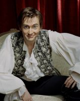 Filename=dw10davidtennant6.jpgFilesize=1246KiBDimensions=3788x4754Date added=Dec 17, 2009 dw10davidtennant6.jpg