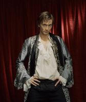 dw10davidtennant7.jpg