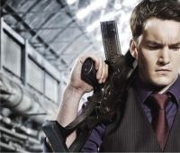 Filename=gdl-gun.jpgFilesize=59KiBDimensions=564x481Date added=Aug 05, 2009 gdl-gun.jpg