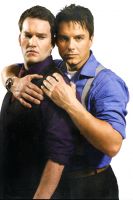Filename=janto-awwww-for-web.jpgFilesize=183KiBDimensions=784x1174Date added=Aug 05, 2009 janto-awwww-for-web.jpg