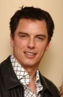 Filename=john_barrowman_misc_30.jpgFilesize=661KiBDimensions=1812x2787Date added=Aug 05, 2009 john_barrowman_misc_30.jpg