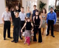 Filename=john_barrowman_misc_35.jpgFilesize=733KiBDimensions=3128x2547Date added=Aug 05, 2009 john_barrowman_misc_35.jpg