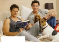 Filename=johnbarrowman330vjx4.jpgFilesize=62KiBDimensions=557x401Date added=Jan 14, 2013 johnbarrowman330vjx4.jpg
