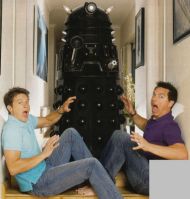 Filename=johnbarrowman33j.jpgFilesize=82KiBDimensions=570x598Date added=Jan 14, 2013 johnbarrowman33j.jpg