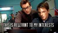 Filename=sod3.jpgFilesize=35KiBDimensions=400x230Date added=Aug 05, 2009 sod3.jpg