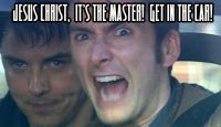 Filename=sod4.jpgFilesize=30KiBDimensions=400x230Date added=Aug 05, 2009 sod4.jpg