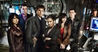 Filename=torchwood-s2-team.jpgFilesize=74KiBDimensions=700x380Date added=Aug 05, 2009 torchwood-s2-team.jpg