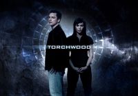 Filename=torchwood.jpgFilesize=89KiBDimensions=799x563Date added=Aug 05, 2009 torchwood.jpg