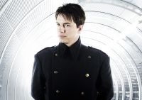 Filename=torchwood202oe3.jpgFilesize=1381KiBDimensions=3000x2121Date added=Aug 05, 2009 torchwood202oe3.jpg