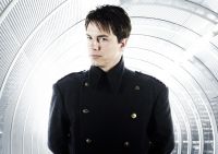 torchwood202oe3.jpg