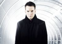 Filename=torchwood204md5.jpgFilesize=1151KiBDimensions=3000x2121Date added=Aug 05, 2009 torchwood204md5.jpg