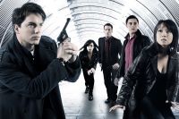 Filename=torchwood207yd3.jpgFilesize=1355KiBDimensions=3000x2000Date added=Aug 05, 2009 torchwood207yd3.jpg