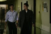 Filename=torchwood_s3_stills_(11).jpgFilesize=2878KiBDimensions=2400x1600Date added=Aug 05, 2009 torchwood_s3_stills_(11).jpg