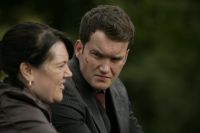 Filename=torchwood_s3_stills_(14).jpgFilesize=2537KiBDimensions=2400x1600Date added=Aug 05, 2009 torchwood_s3_stills_(14).jpg