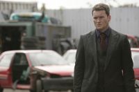 Filename=torchwood_s3_stills_(15).jpgFilesize=2016KiBDimensions=2400x1600Date added=Aug 05, 2009 torchwood_s3_stills_(15).jpg