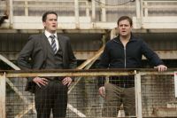 Filename=torchwood_s3_stills_(20).jpgFilesize=2749KiBDimensions=2400x1600Date added=Aug 05, 2009 torchwood_s3_stills_(20).jpg