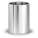 Filename=14110_2.jpgFilesize=187KiBDimensions=1400x1680Date added=Jul 17, 2015 14110_2.jpg