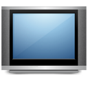 Filename=G_03.swfFilesize=28KiBDimensions=0x0Date added=Dec 29, 2012 G_03.swf