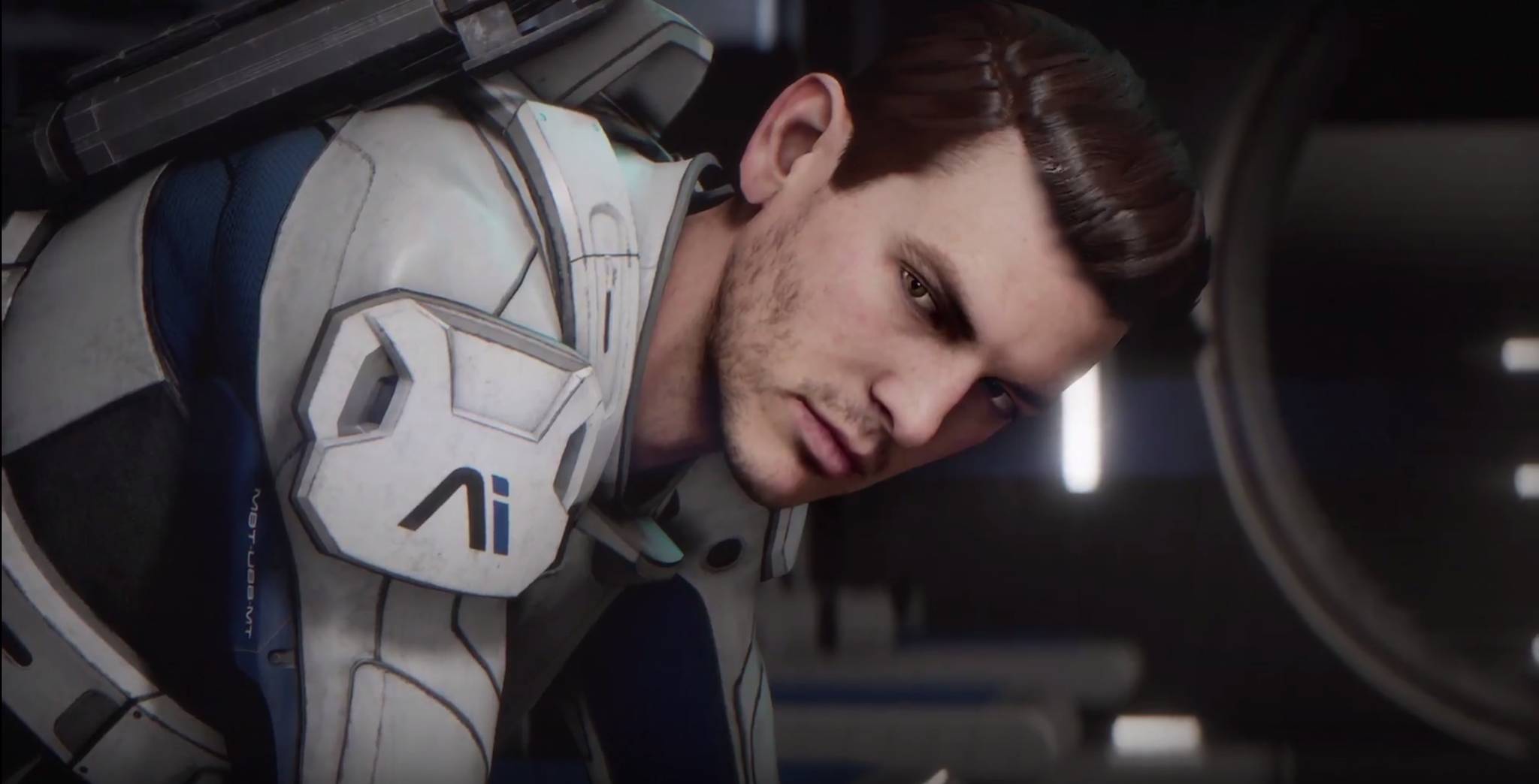 scott-ryder