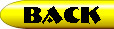 --BACK--
