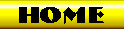 --HOME--