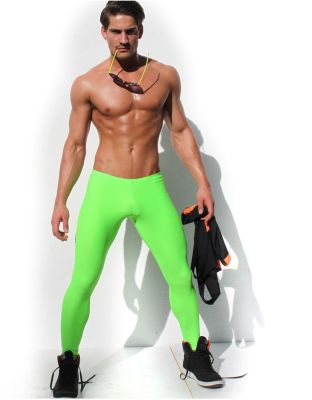 LINER lim1