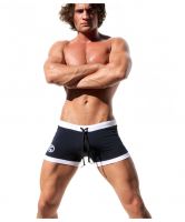 ELIOS_NVY1.jpg