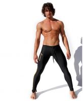 Filename=GORDON_BLK_4.jpgFilesize=99KiBDimensions=966x1158Date added=Mar 07, 2013 GORDON_BLK_4.jpg