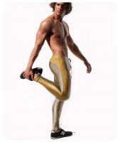 Filename=GORDON_L2.jpgFilesize=124KiBDimensions=966x1158Date added=Mar 07, 2013 GORDON_L2.jpg