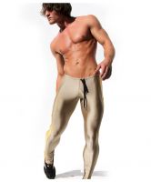 Filename=GORDON_L_1B.jpgFilesize=139KiBDimensions=966x1158Date added=Mar 07, 2013 GORDON_L_1B.jpg