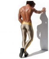 Filename=GORDON_L_3.jpgFilesize=164KiBDimensions=966x1158Date added=Mar 07, 2013 GORDON_L_3.jpg