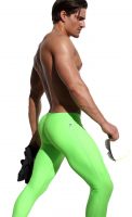 Filename=LINER_LIM_2.jpgFilesize=231KiBDimensions=1177x1920Date added=Mar 07, 2013 LINER_LIM_2.jpg