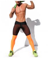 Filename=LINER_OR-STEEVY.jpgFilesize=175KiBDimensions=966x1158Date added=Mar 07, 2013 LINER_OR-STEEVY.jpg
