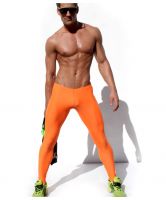 Filename=LINER_OR1.jpgFilesize=140KiBDimensions=966x1158Date added=Mar 07, 2013 LINER_OR1.jpg