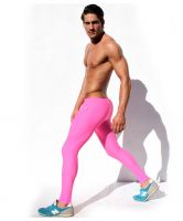 Filename=LINER_PINK_2B.jpgFilesize=168KiBDimensions=966x1158Date added=Mar 07, 2013 LINER_PINK_2B.jpg