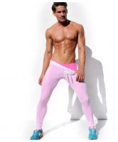 Filename=LINER_PNK1-RICKYWTE.jpgFilesize=165KiBDimensions=966x1158Date added=Mar 07, 2013 LINER_PNK1-RICKYWTE.jpg