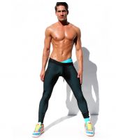 Filename=LINER_TUR1-RICKY.jpgFilesize=236KiBDimensions=966x1158Date added=Mar 07, 2013 LINER_TUR1-RICKY.jpg