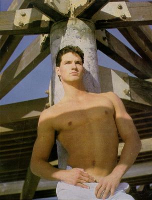 Brian12