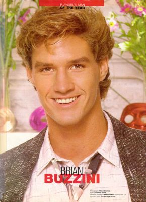 BrianB15