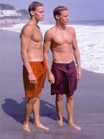 Filename=Brewer_Beach005.jpgFilesize=23KiBDimensions=259x345Date added=Mar 30, 2009 Brewer_Beach005.jpg