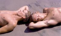 Filename=Brewer_Beach009.jpgFilesize=27KiBDimensions=450x268Date added=Mar 30, 2009 Brewer_Beach009.jpg