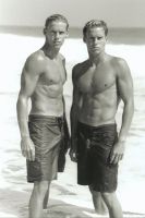 Filename=Brewer_Beach016.jpgFilesize=38KiBDimensions=400x600Date added=Mar 30, 2009 Brewer_Beach016.jpg