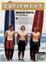 Filename=twins_62.jpgFilesize=106KiBDimensions=602x800Date added=Mar 30, 2009 twins_62.jpg