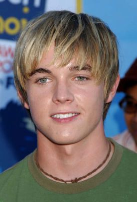 teenchoice