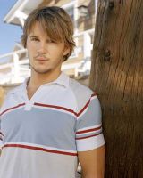 Ryan_Kwanten1.jpg